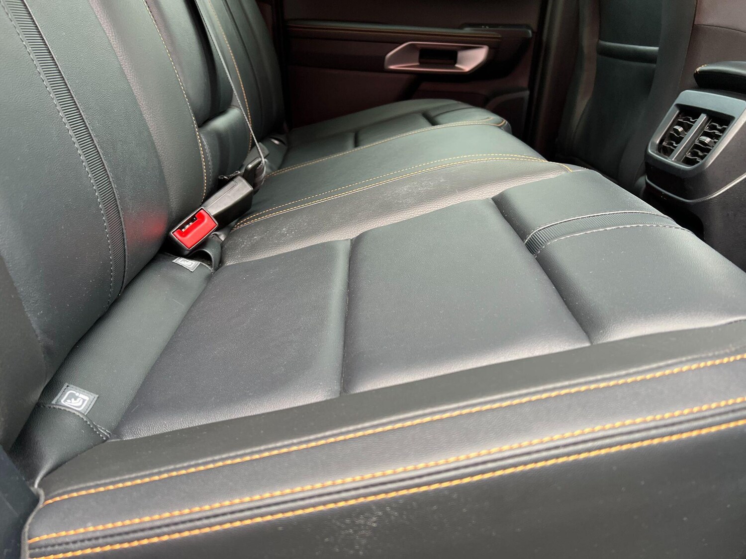 Used Ford Ranger 2024 for sale - 75883863: Photo 24