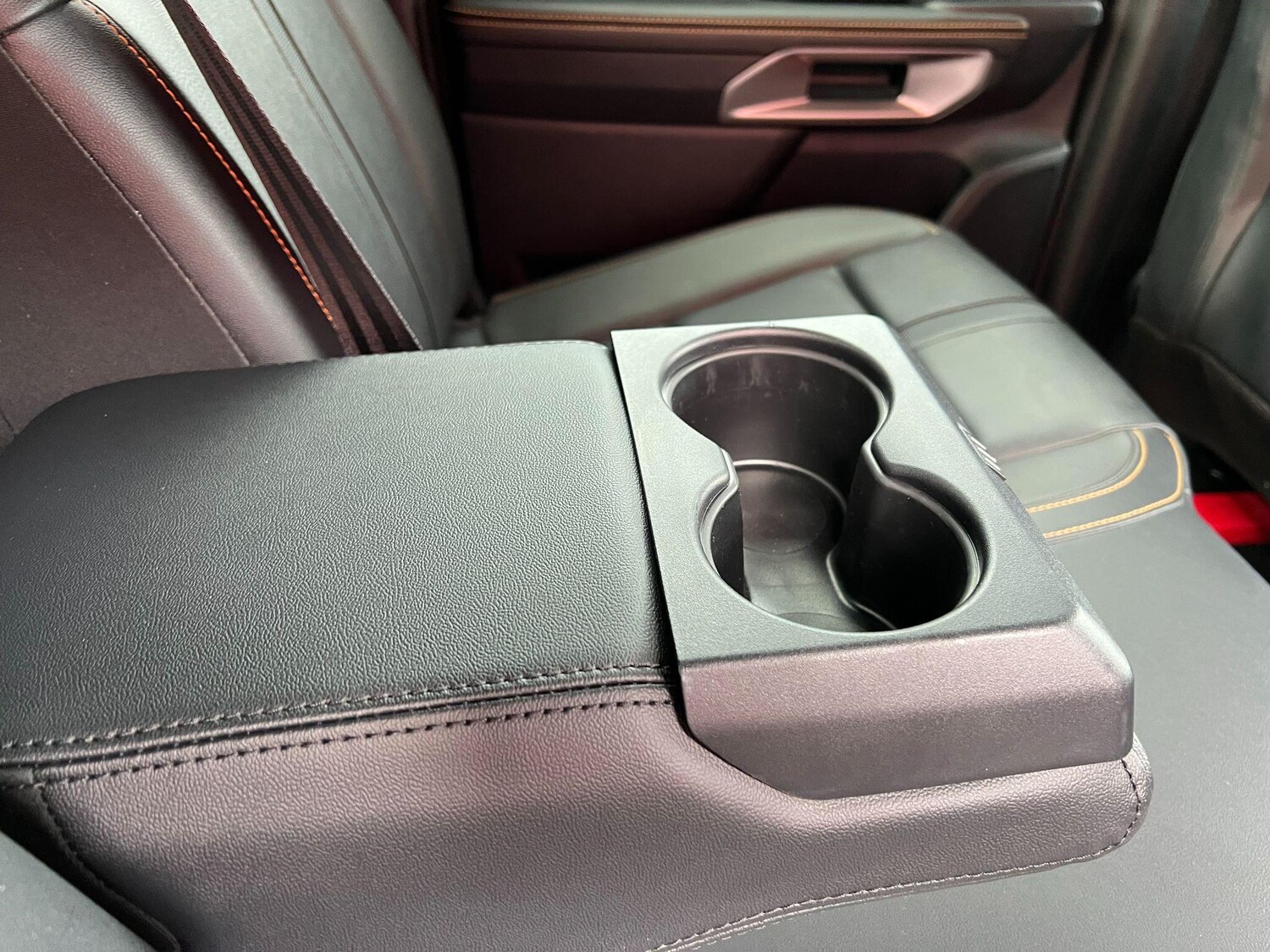 Used Ford Ranger 2024 for sale - 75883863: Photo 26