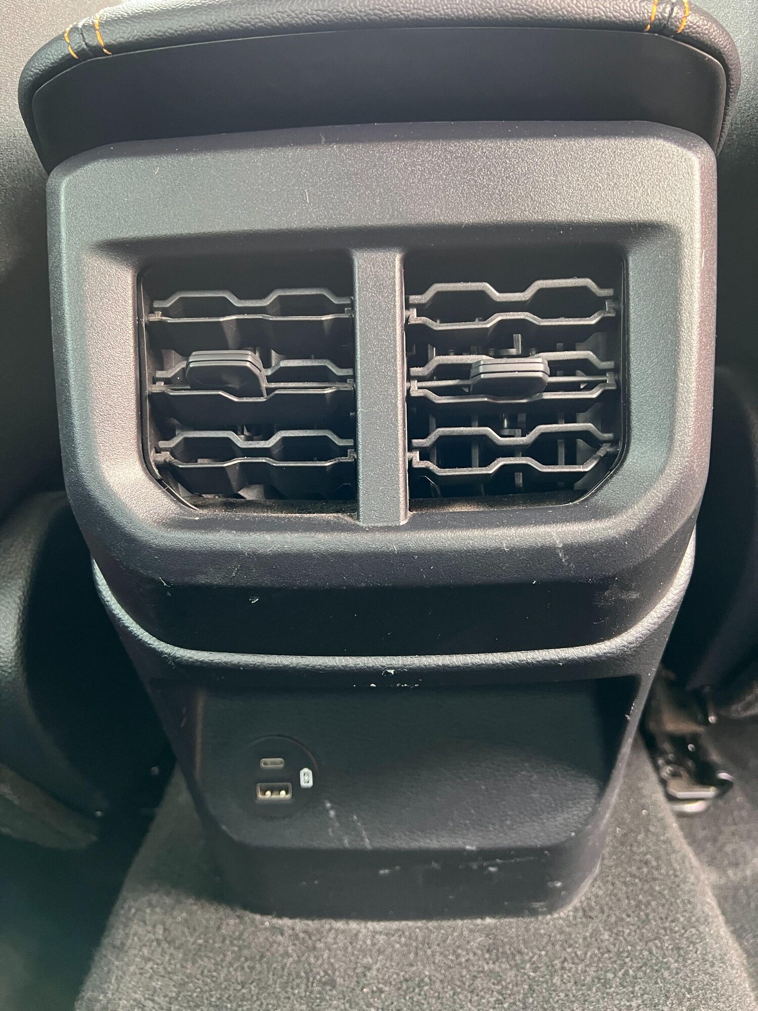 Used Ford Ranger 2024 for sale - 75883863: Photo 27