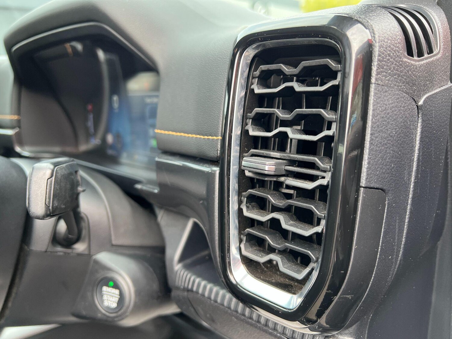 Used Ford Ranger 2024 for sale - 75883863: Photo 32