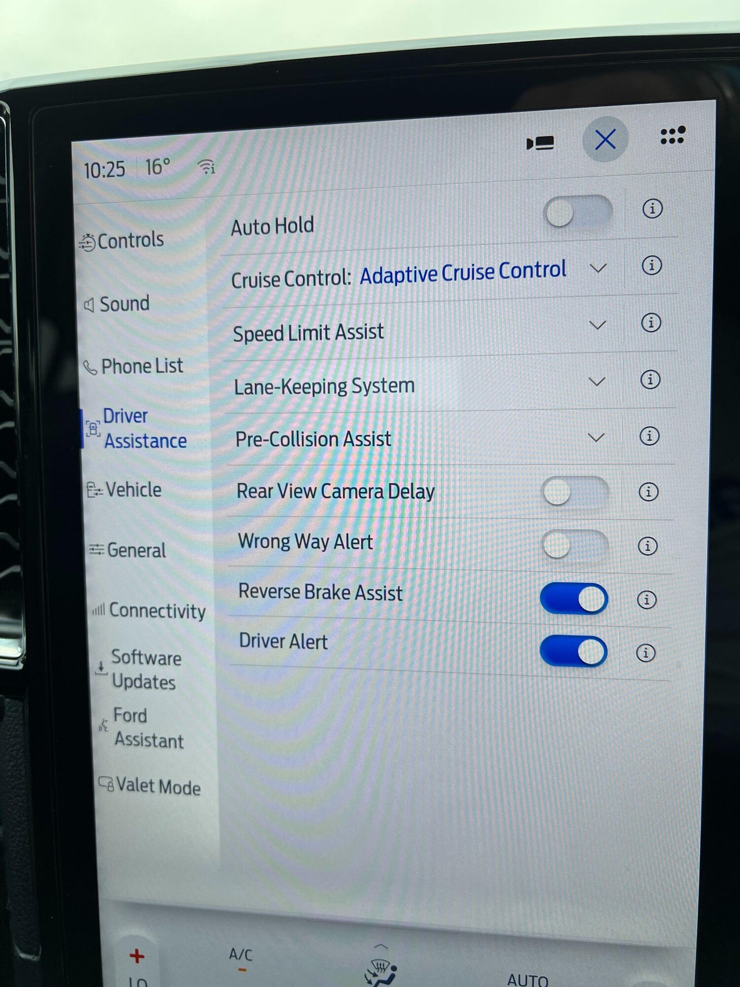 Used Ford Ranger 2024 for sale - 75883863: Photo 46