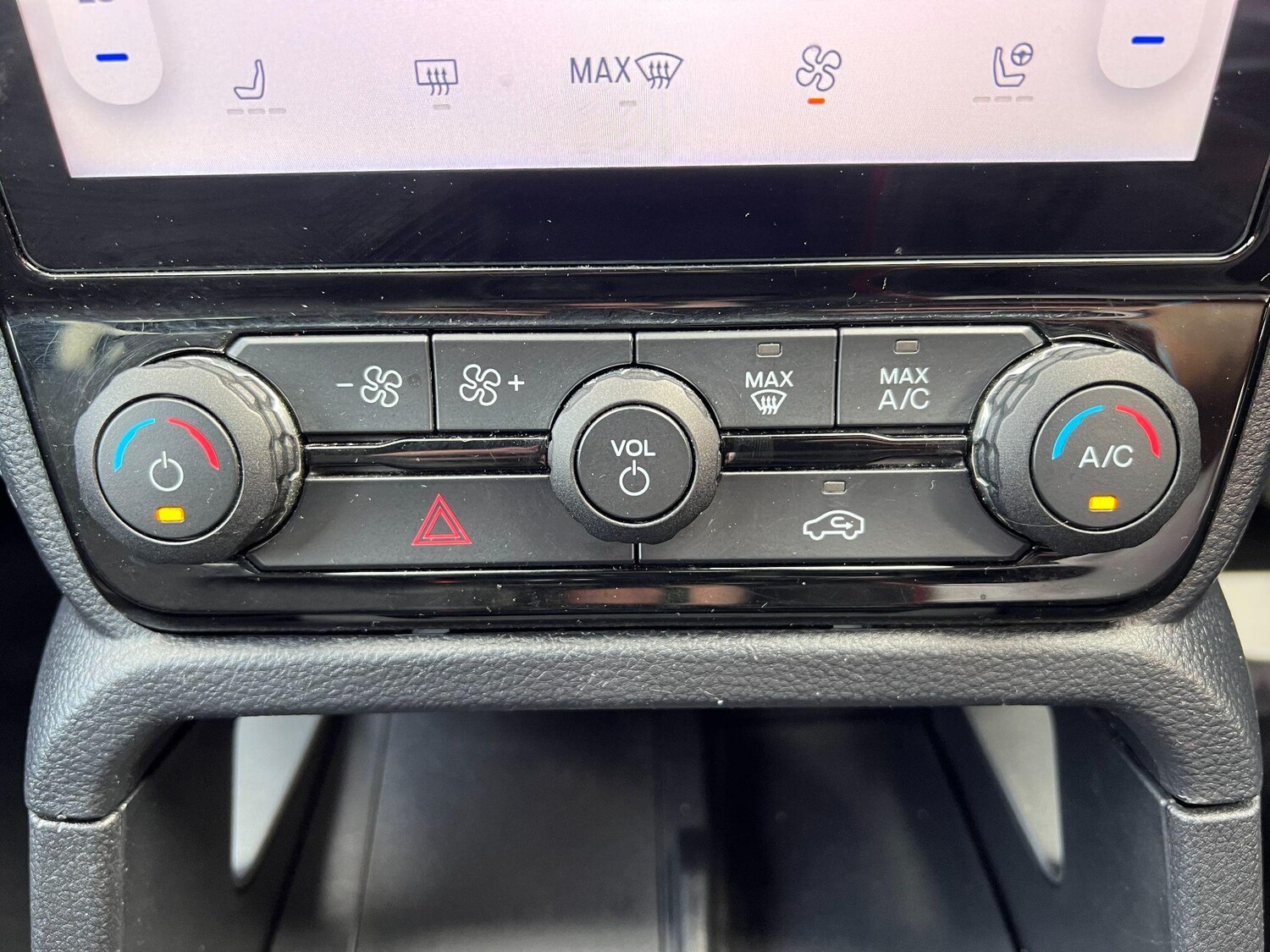 Used Ford Ranger 2024 for sale - 75883863: Photo 50