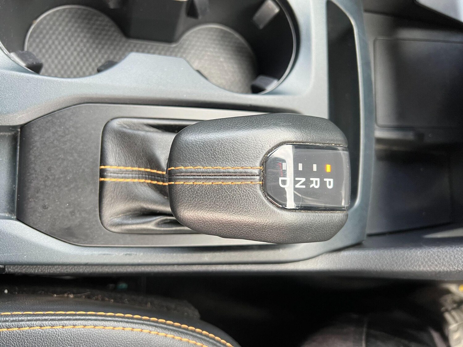 Used Ford Ranger 2024 for sale - 75883863: Photo 51