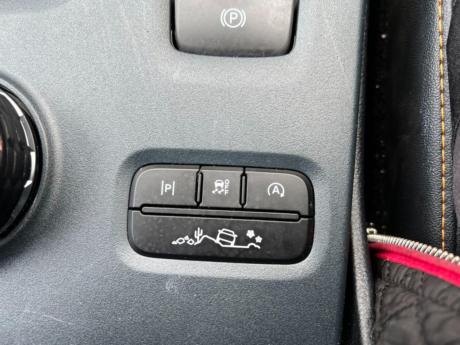 Used Ford Ranger 2024 for sale - 75883863: Photo 54