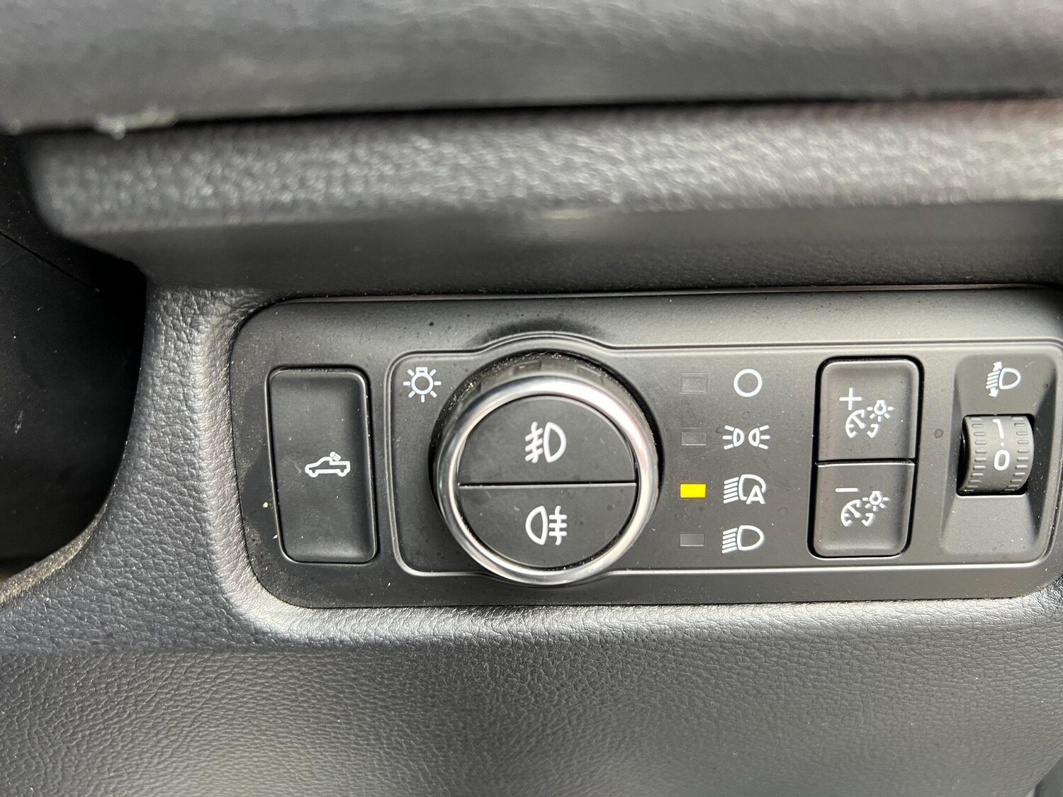 Used Ford Ranger 2024 for sale - 75883863: Photo 55