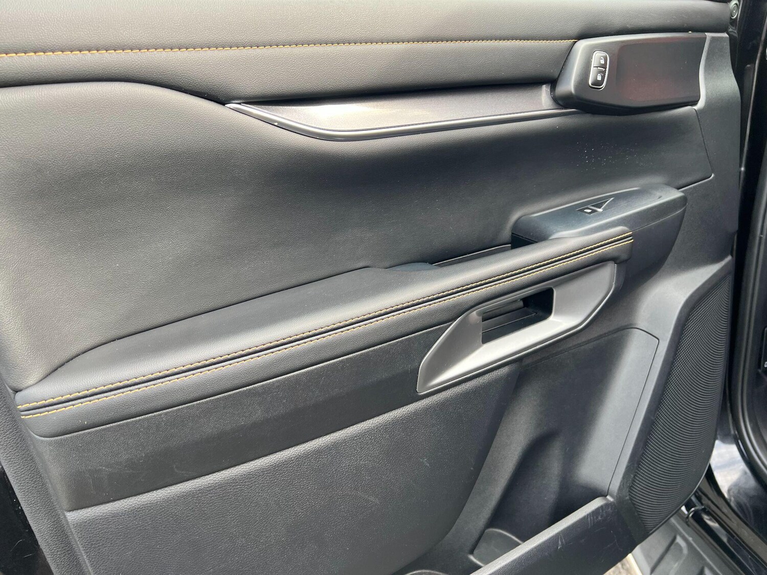 Used Ford Ranger 2024 for sale - 75883863: Photo 56