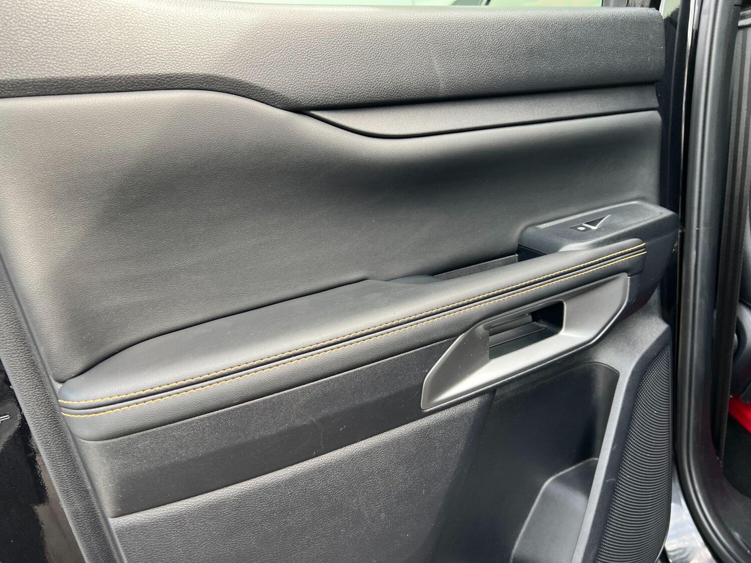 Used Ford Ranger 2024 for sale - 75883863: Photo 59