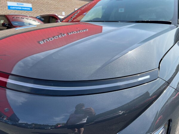 Used Hyundai KONA 2024 for sale - 75577766: Photo 14