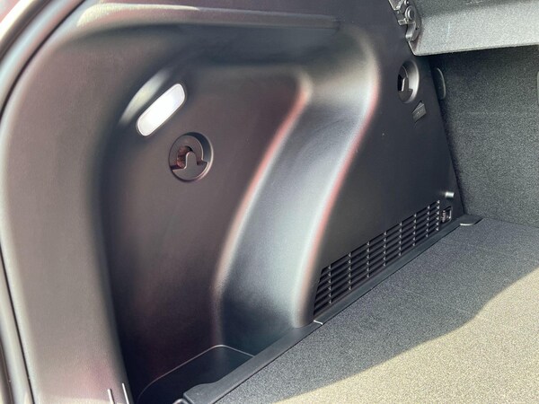 Used Hyundai KONA 2024 for sale - 75577766: Photo 21