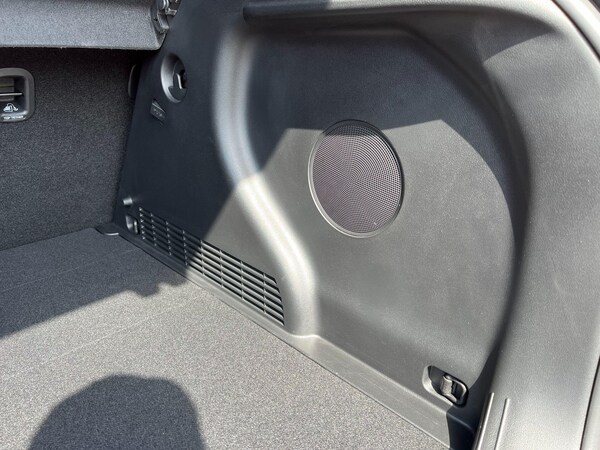 Used Hyundai KONA 2024 for sale - 75577766: Photo 23