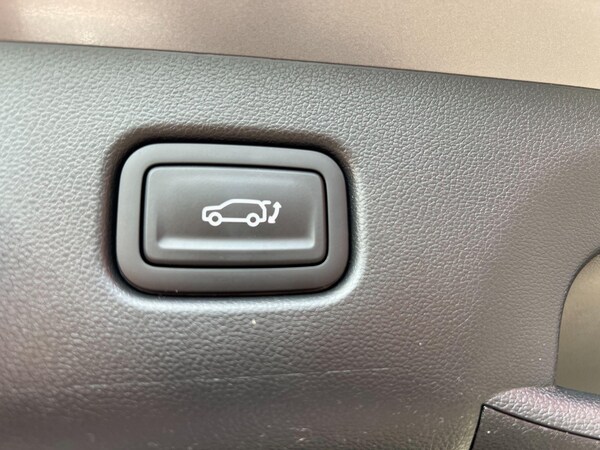 Used Hyundai KONA 2024 for sale - 75577766: Photo 25
