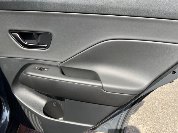 Used Hyundai KONA 2024 for sale - 75577766: Photo 26