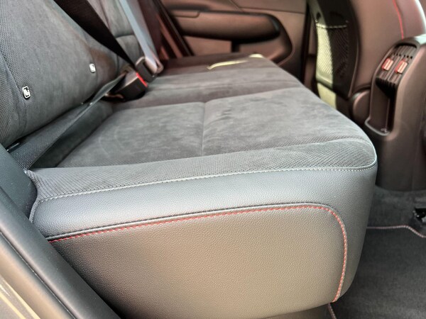 Used Hyundai KONA 2024 for sale - 75577766: Photo 27