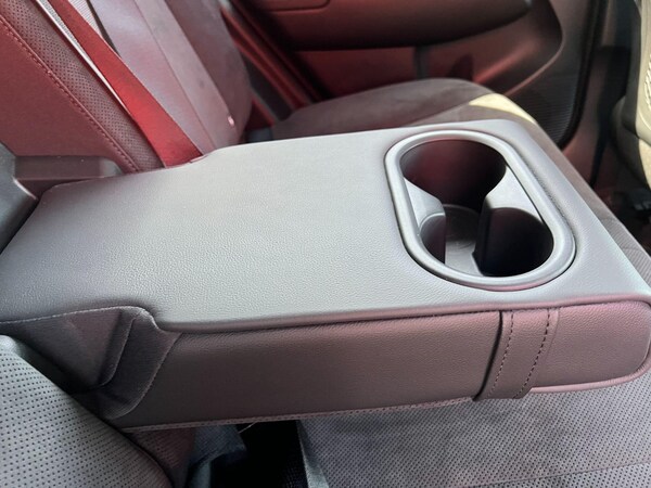Used Hyundai KONA 2024 for sale - 75577766: Photo 29
