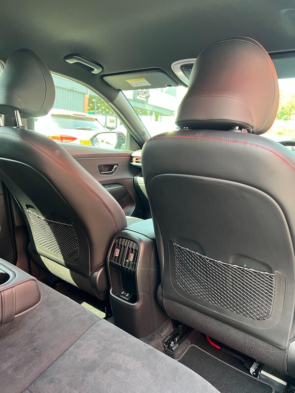 Used Hyundai KONA 2024 for sale - 75577766: Photo 31