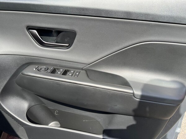 Used Hyundai KONA 2024 for sale - 75577766: Photo 32
