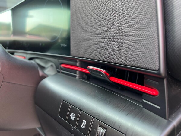 Used Hyundai KONA 2024 for sale - 75577766: Photo 36