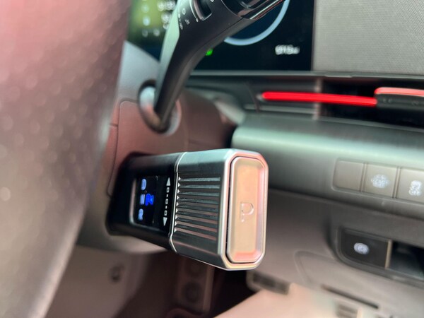 Used Hyundai KONA 2024 for sale - 75577766: Photo 37