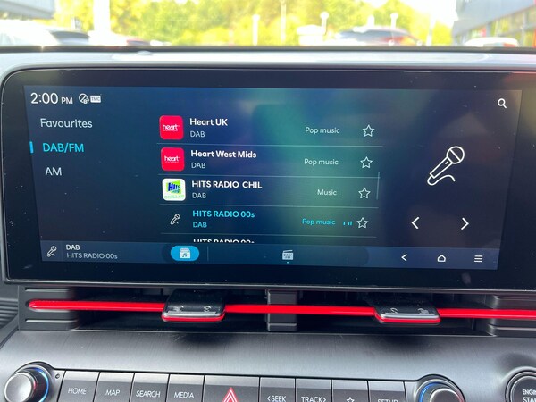 Used Hyundai KONA 2024 for sale - 75577766: Photo 46