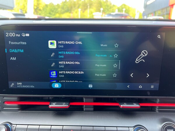 Used Hyundai KONA 2024 for sale - 75577766: Photo 49