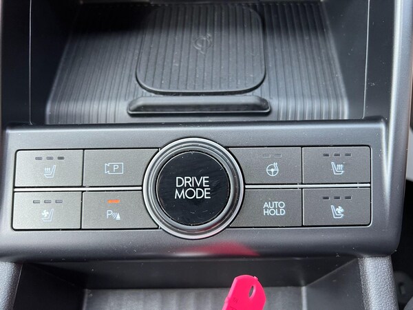Used Hyundai KONA 2024 for sale - 75577766: Photo 55