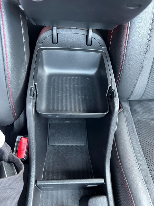 Used Hyundai KONA 2024 for sale - 75577766: Photo 57