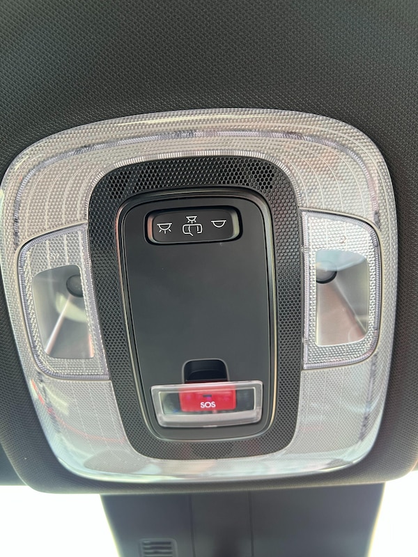 Used Hyundai KONA 2024 for sale - 75577766: Photo 58