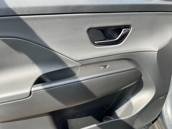 Used Hyundai KONA 2024 for sale - 75577766: Photo 61