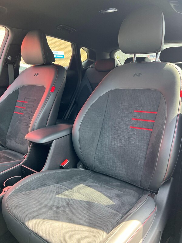 Used Hyundai KONA 2024 for sale - 75577766: Photo 62