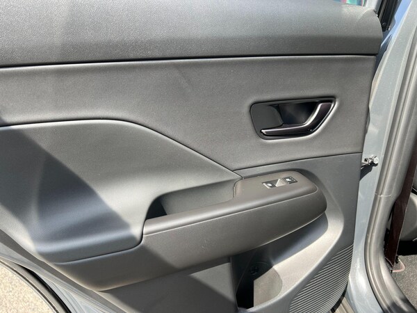 Used Hyundai KONA 2024 for sale - 75577766: Photo 63