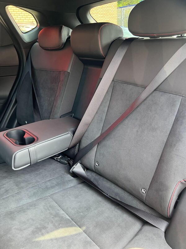 Used Hyundai KONA 2024 for sale - 75577766: Photo 64
