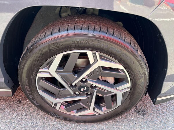 Used Hyundai KONA 2024 for sale - 75577766: Photo 67