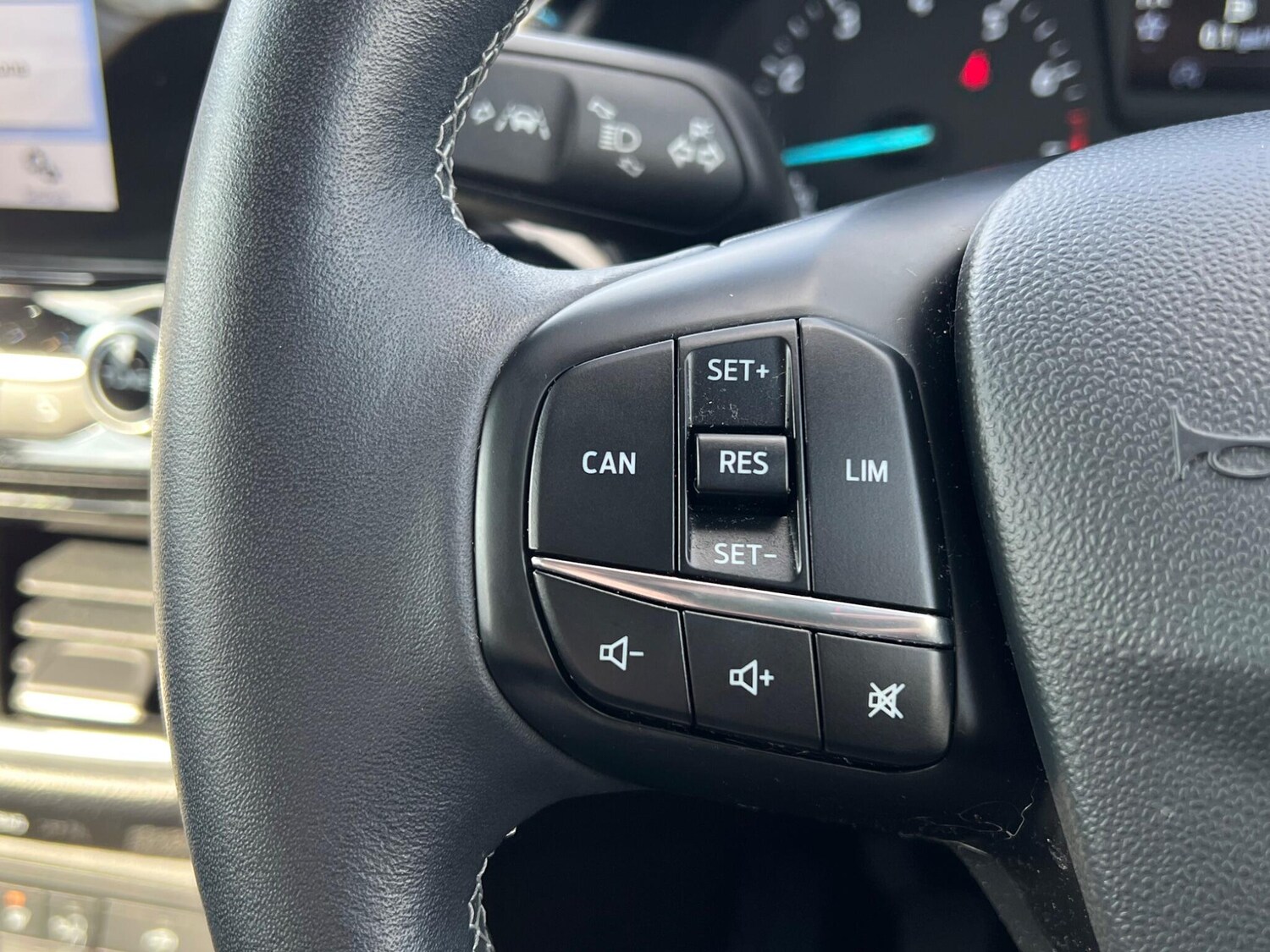 Used Ford Fiesta 2019 for sale - 77625650: Photo 22