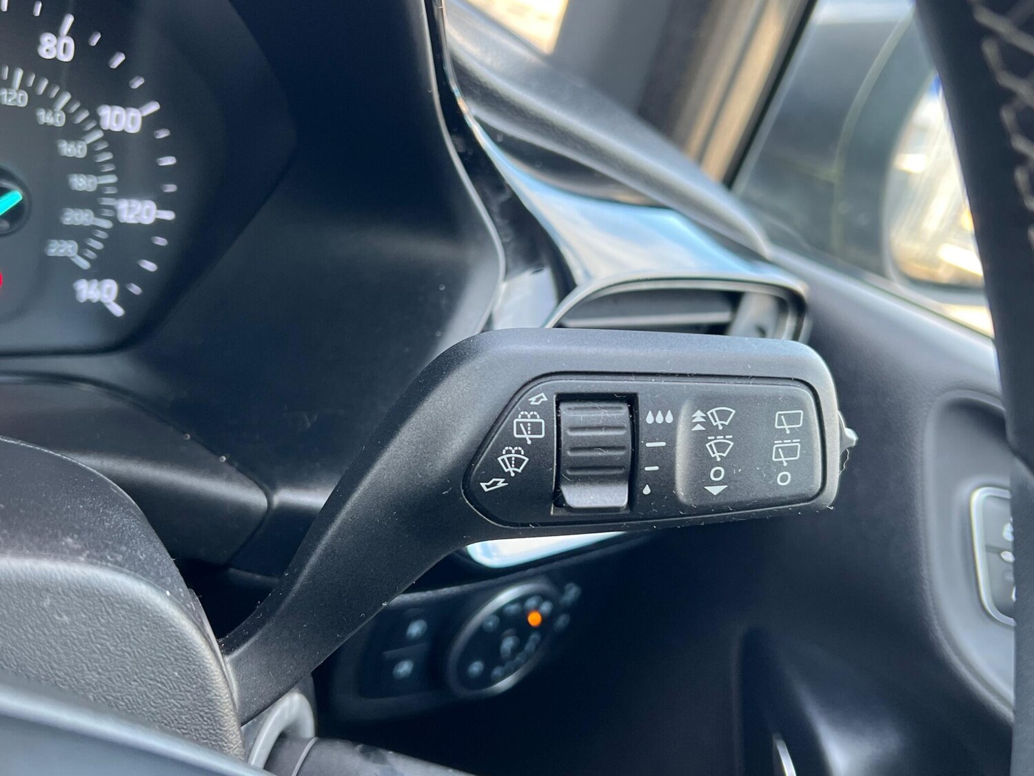 Used Ford Fiesta 2019 for sale - 77625650: Photo 27