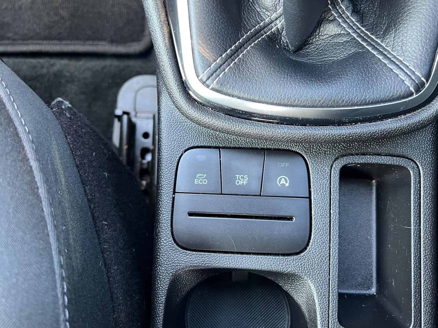 Used Ford Fiesta 2019 for sale - 77625650: Photo 31