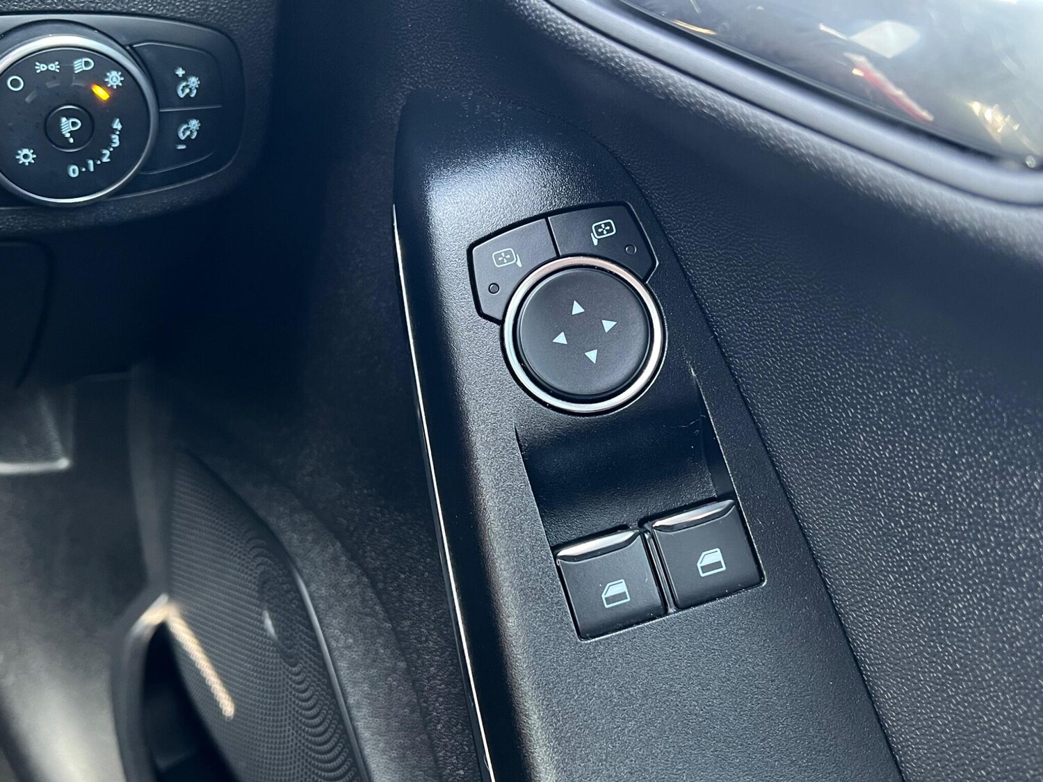 Used Ford Fiesta 2019 for sale - 77625650: Photo 32