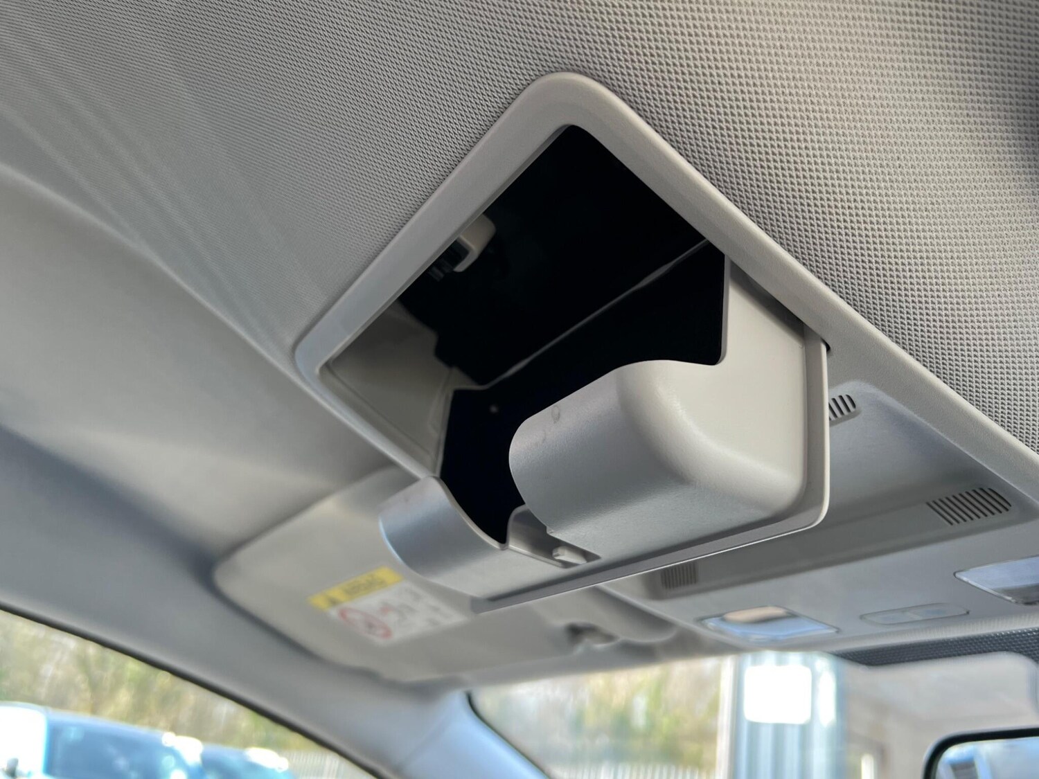 Used Ford Fiesta 2019 for sale - 77625650: Photo 37