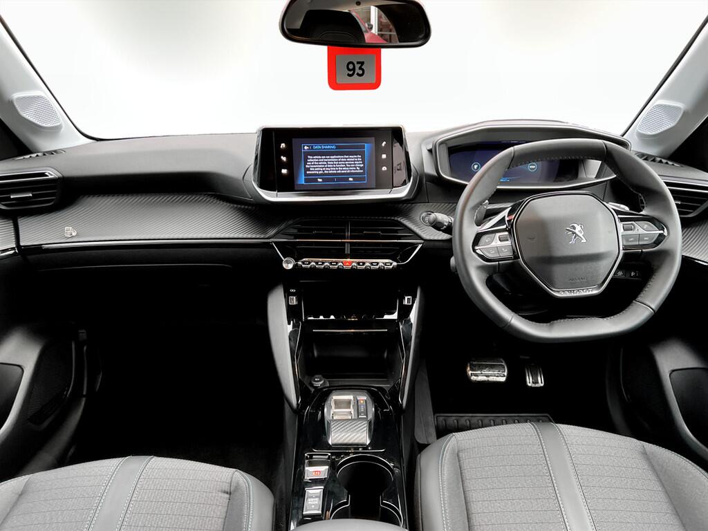 Used Peugeot 208 2023 for sale - 76174841: Photo 10