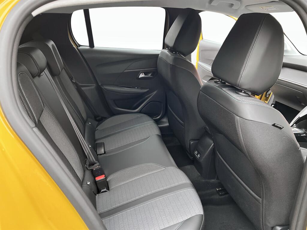 Used Peugeot 208 2023 for sale - 76174841: Photo 13