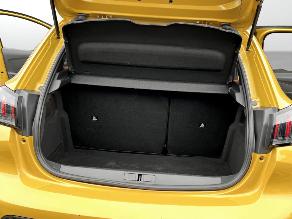 Used Peugeot 208 2023 for sale - 76174841: Photo 14