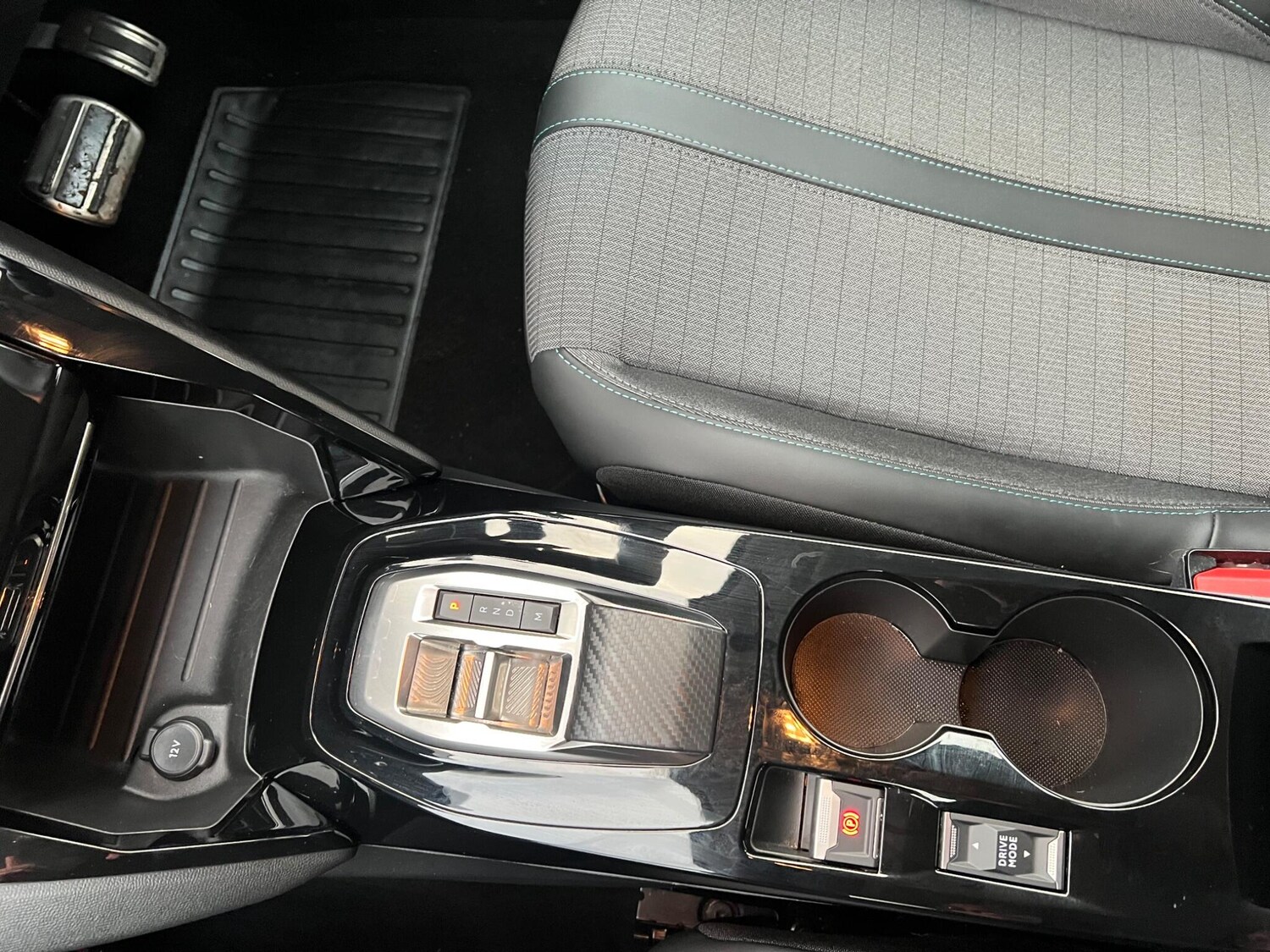 Used Peugeot 208 2023 for sale - 76174841: Photo 28