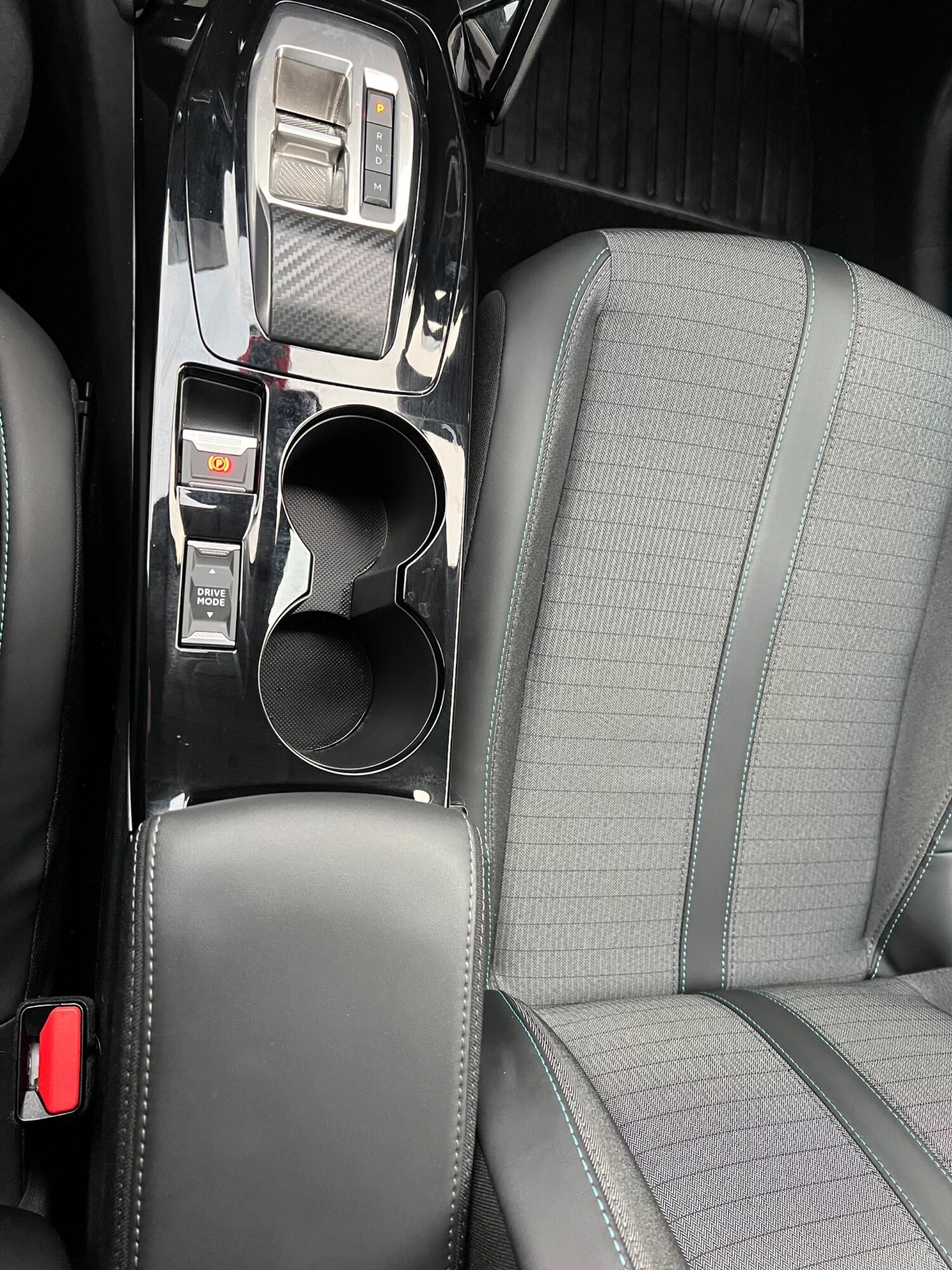 Used Peugeot 208 2023 for sale - 76174841: Photo 29