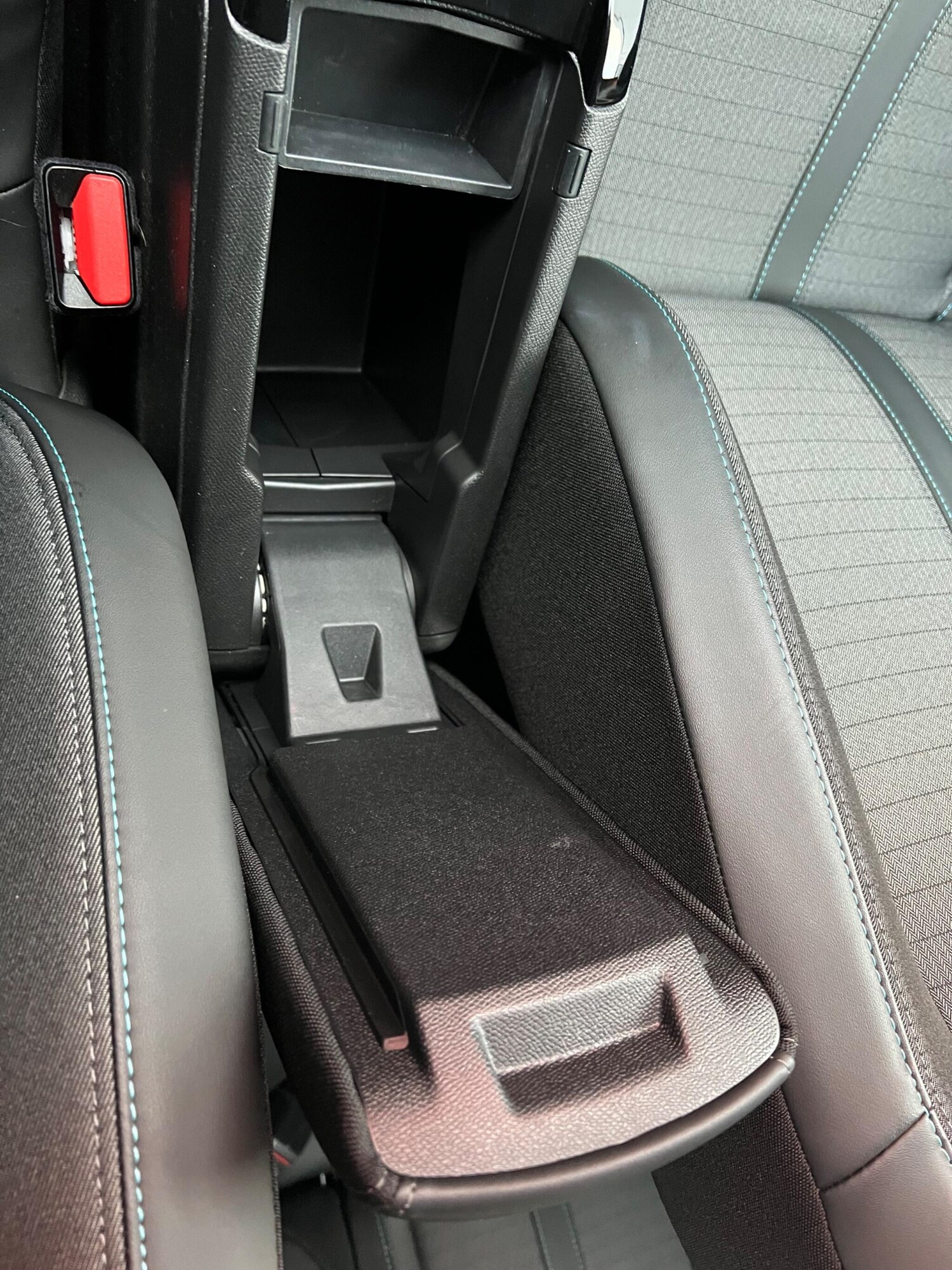 Used Peugeot 208 2023 for sale - 76174841: Photo 30