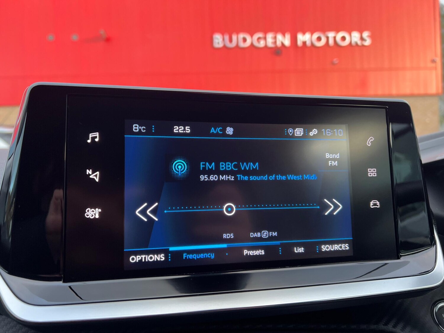 Used Peugeot 208 2023 for sale - 76174841: Photo 34