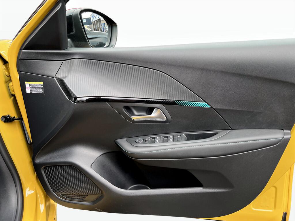 Used Peugeot 208 2023 for sale - 76174841: Photo 7