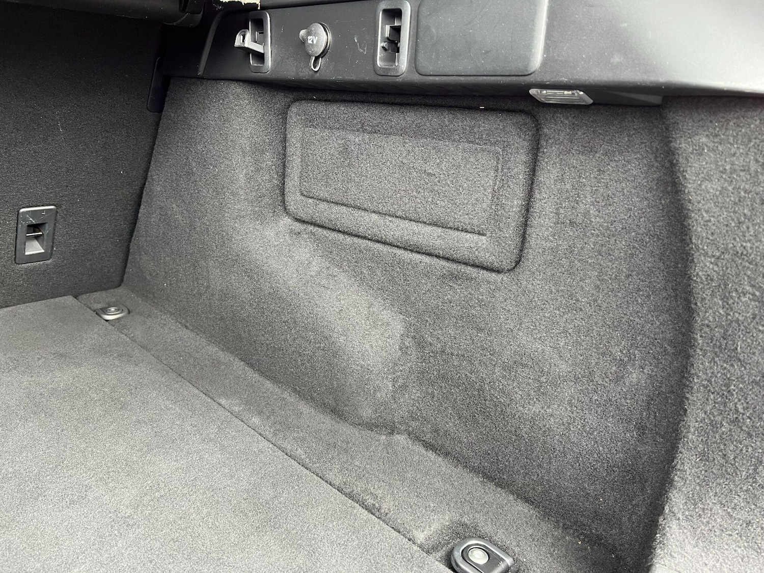 Used Land Rover Range Rover Velar 2017 for sale - 76388810: Photo 21