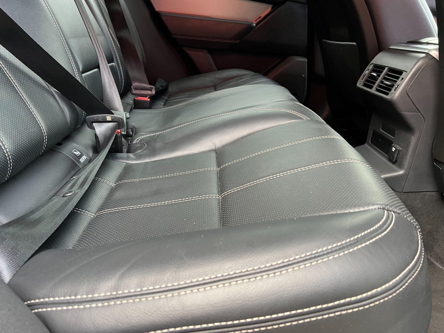 Used Land Rover Range Rover Velar 2017 for sale - 76388810: Photo 25