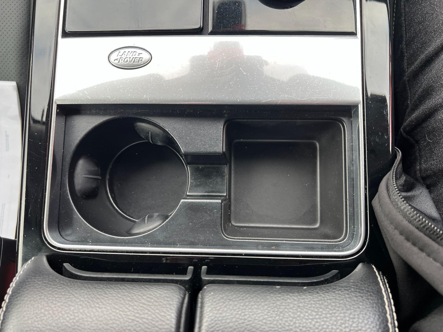 Used Land Rover Range Rover Velar 2017 for sale - 76388810: Photo 51