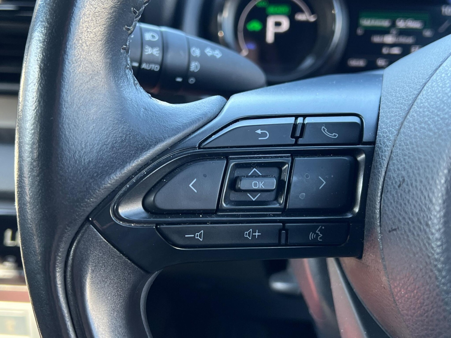 Used Peugeot E-3008 2024 for sale - 77478901: Photo 53