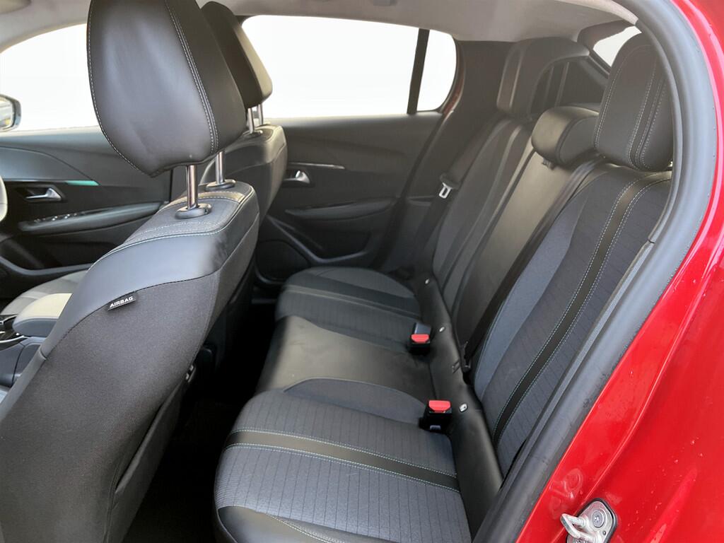 Used Peugeot 208 2022 for sale - 77166653: Photo 16